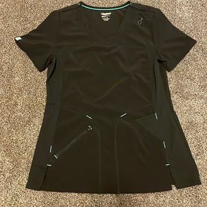 Scrub star performance scrubs